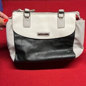 Nine West Purse